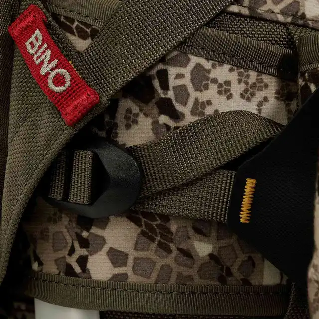 VARIO FRAME - image 10