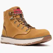 Thumbnail of Rocky Rebound Wedge Waterproof Composite Toe Work Boot, image 1