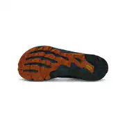 Thumbnail of Timp 5 Men's, image 2
