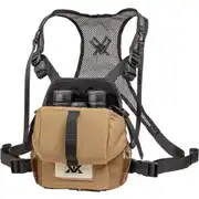 Thumbnail of GLASSPAK SPORT BINOCULAR HARNESS (LARGE), image 3