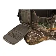 Thumbnail of ENFORCER, image 7