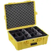 Thumbnail of 25" Large Case #839, image 14