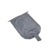 Thumbnail of Ionosphere 5 Sleep Pad (19.4oz), image 2