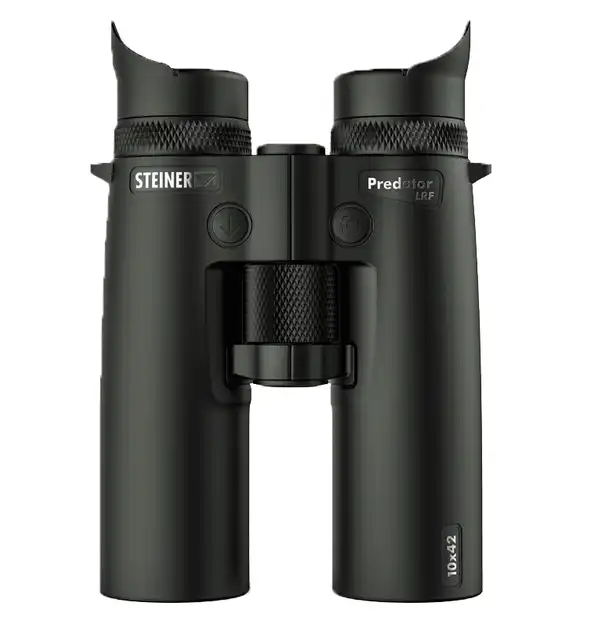 Predator 10x42 LRF - image 2