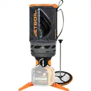 Thumbnail of Flash Java 1.0L Fast Boil System, image 1