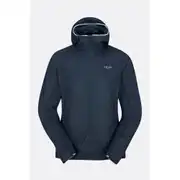 Thumbnail of Women's Vital Hooded Jacket, image 1