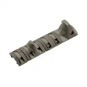 Thumbnail of XTM® Hand Stop Kit, image 3