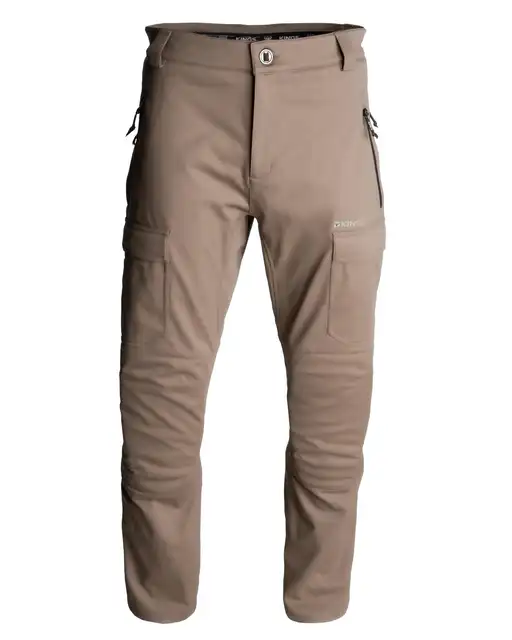 XKG Lone Peak Pant - image 7