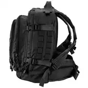 Thumbnail of Loaded Gear GX-500 Crossover Tactical Backpack, image 4
