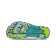Thumbnail of Escalante Racer 2 Men's, image 27