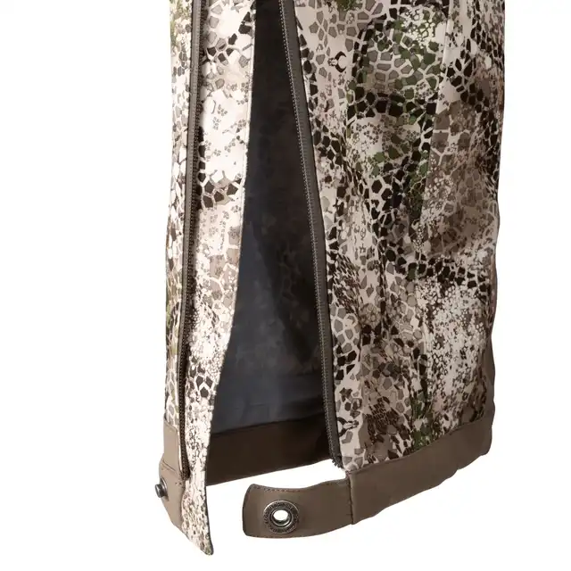 OMEGA PANT - image 8