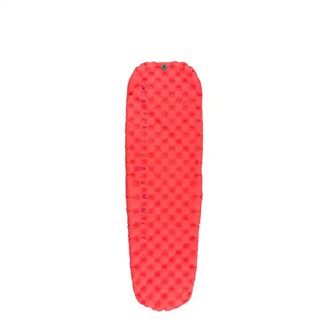 Women's UltraLight Insulated Air Sleeping Mat