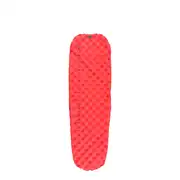 Thumbnail of Women's UltraLight Insulated Air Sleeping Mat, image 1