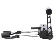 Thumbnail of Impact Crossbow, image 5