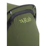 Ridge Raider Bivy | Guidefitter