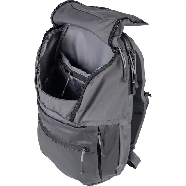 Rip Ruck 24 - image 12