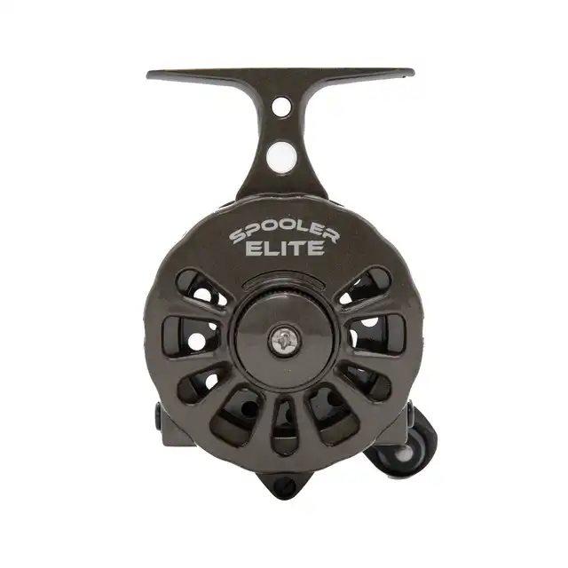 best lure for canal fishing Canal Lure Fishing