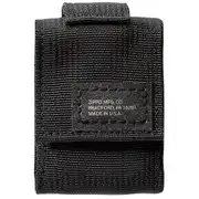 Thumbnail of Tactical Lighter Pouch, image 1