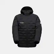 Thumbnail of Sender IN Hooded Jacket Men, image 1