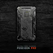 Thumbnail of Poseidon Pro Indestructible Charger, image 6