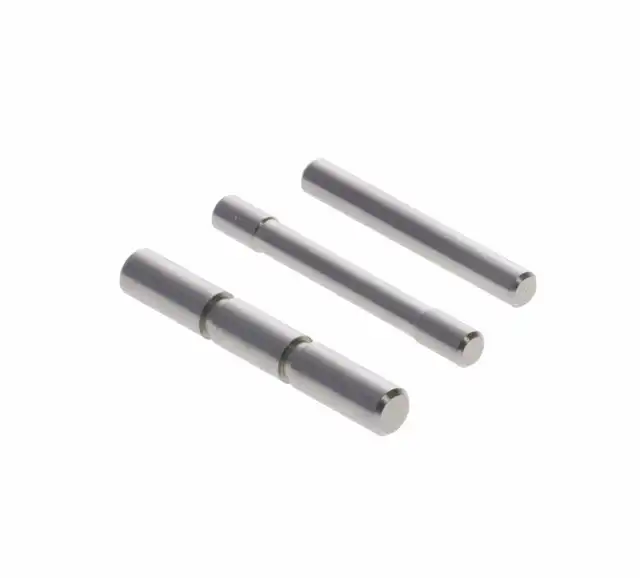 Vantage Frame Pin Frame Pin Kit | Guidefitter