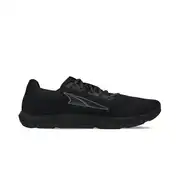 Thumbnail of Escalante 4 Men's, image 10