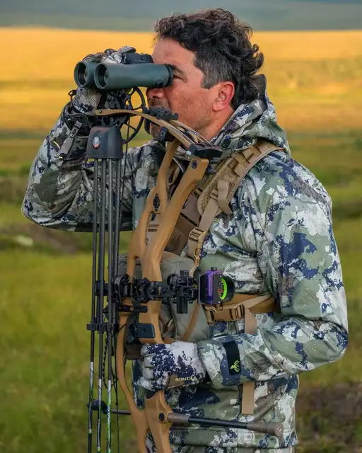 XKG Lone Peak Jacket - image 19