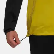 Thumbnail of Alto Guide HS Hooded Jacket Men, image 26