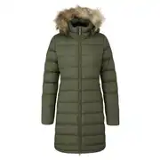 Thumbnail of Women's Deep Cover Down Parka, image 4