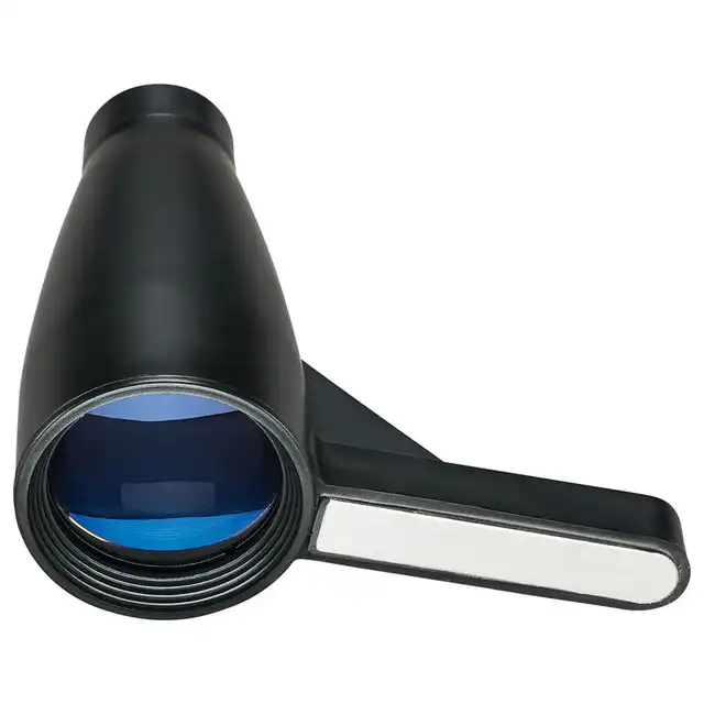 MAGNETIC BORESIGHTER - image 3