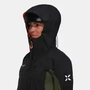 Thumbnail of Eiger Free Advanced HS Hooded Jacket Women, image 26
