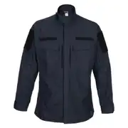 Thumbnail of Recon X Garrison Shirt, image 3