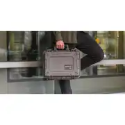 Thumbnail of 16" Medium Case #179, image 44