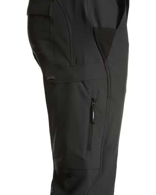 XKG Ridge Pants - image 18