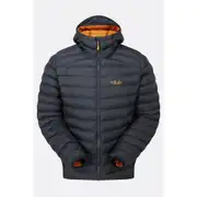 Thumbnail of Men's Cirrus Alpine Insulated Jacket, image 1