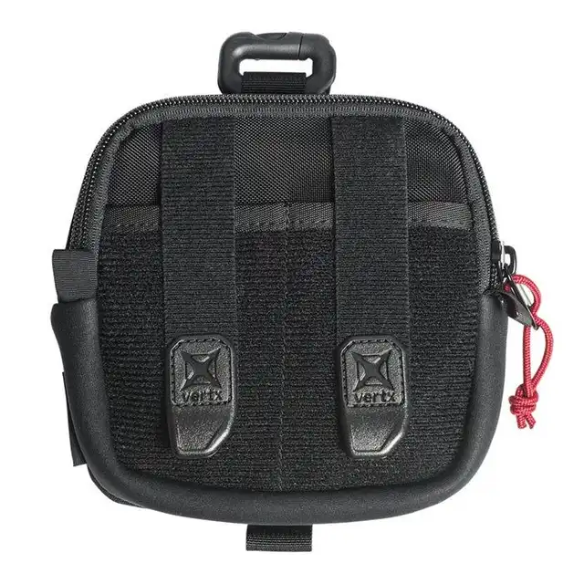 Mini Organizational Pouch