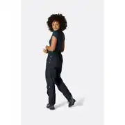 Thumbnail of Women's Downpour Mountain Waterproof Pants, image 3