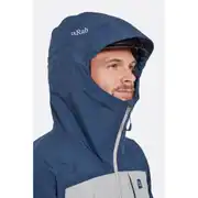 Thumbnail of Men's Khroma Converge GORE-TEX Ski Jacket, image 15