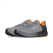 Thumbnail of Timp 5 Men's, image 71