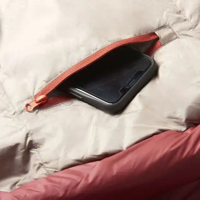 COSMIC DOWN 0 - image 4