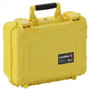 Thumbnail of 16" Medium Case #179, image 12