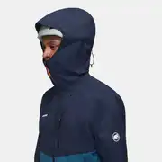 Thumbnail of Alto Guide HS Hooded Jacket Men, image 47