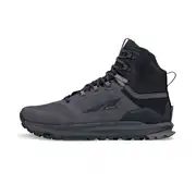 Thumbnail of Lone Peak 9 Waterproof Mid Men's, image 1
