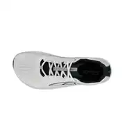 Thumbnail of Escalante 4 Men's, image 15