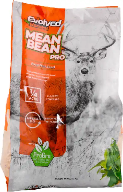 MEAN BEAN™ PRO - 10LB