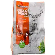 Thumbnail of MEAN BEAN™ PRO - 10LB, image 1