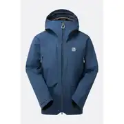 Thumbnail of Men's Khroma Converge GORE-TEX Ski Jacket, image 2