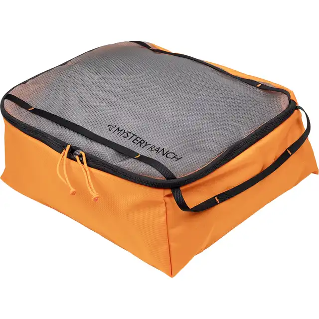 Mission Packing Cube - Thumbnail 2