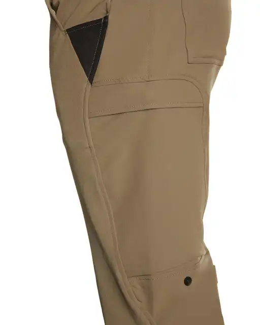 XKG Ridge Pants - image 30