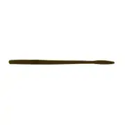 Thumbnail of 8" FINESSE WORM, image 14